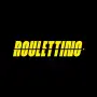 Roulettino Casino